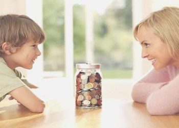 “BES 20. yılında 700 milyar lira fon büyüklüğünü aştı”