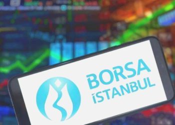 BIST’in gözü normalleşmeyle gelecek yabancılarda