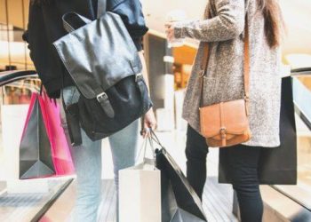 Bloomberg HT Tüketici İtimat Endeksi Kasım’da yükseldi