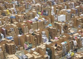 Bloomberg’in global büyüme tahlili