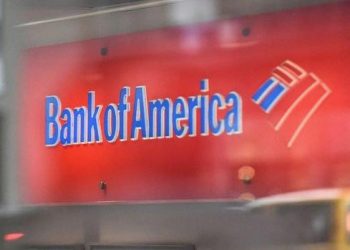 BofA’dan Türk bankaları için müspet rapor