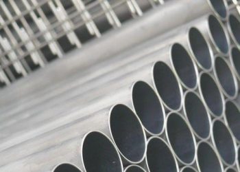 Borusan’dan Gemlik tesisi açıklaması