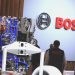 Bosch, Almanya’da 1500 kişiyi işten çıkarmaya hazırlanıyor