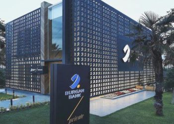 Burgan Bank Türk ünitesinin yüzde 52’sini 187 milyon dolara sattı