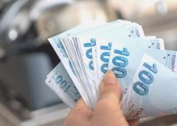 “Çalışan emekliye 5 bin lira” ödemesinden 4,6 milyon kişi yararlanacak