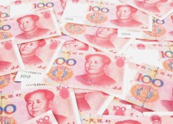 Çin’de deflasyon tasası