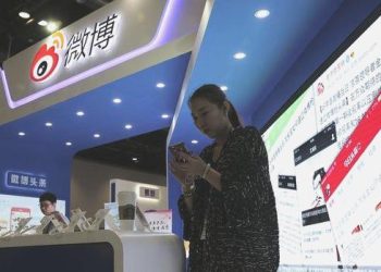 Çin’den çevrim içi oyunlara kısıtlama 