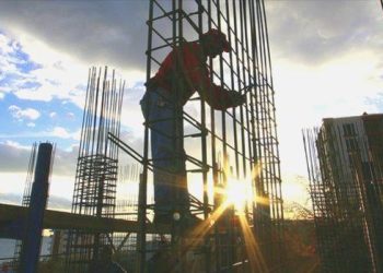 Cirolar bütün bölümlerde arttı