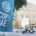 COP28’de fosil yakıtlardan “kaçınma” konusunda anlaşıldı