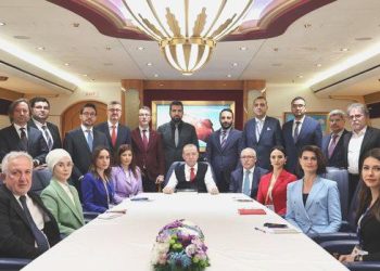 Cumhurbaşkanı Erdoğan’dan taban fiyata tek artırım açıklaması