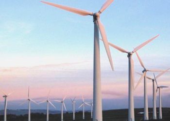 “Depolamalı RES/GES yatırım süreçleri sıkı takip ediliyor”