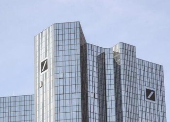 Deutsche’den TL tahlili: Carry trade geri döndü