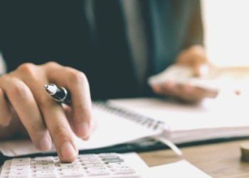 Devlet takviyeli ticari alacak sigortasında değişiklik