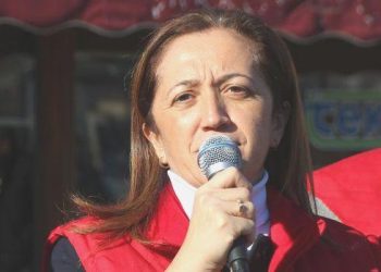 DİSK taban fiyat taleplerini açıkladı