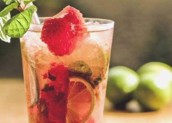 DSÖ’den ‘alkol ve şekerli içeceklerin vergisi artsın’ daveti