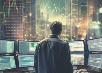 Ekonomistler: Merkez bankaları 2024’te faizi süratli indirmeyecek