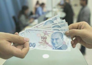 Emekli ve memur artırım oranları netleşiyor