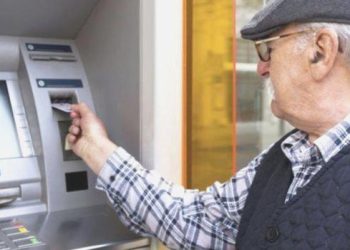 Emekliden kök aylık talebi