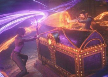 Epic Games, Google’a açtığı antitröst davasını kazandı