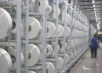 Erdemoğlu Holding’ten SASA hisseleri açıklaması