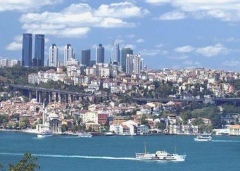 Erden Timur: İnşaat maliyetleri artmaya devam edecek