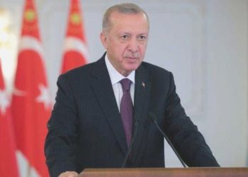 Erdoğan: Acil dönüşmesi gereken 2 milyon konut var