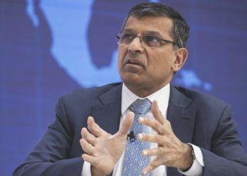 Eski IMF Başekonomistinden Fed varsayımı