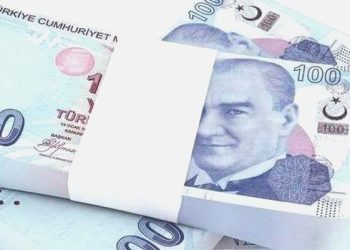 FAST sürecinde üst limit 50 bin TL’ye çıkarıldı
