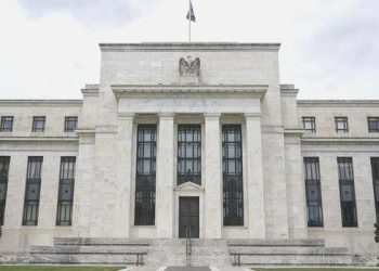 Fed likiditeyi kurutuyor