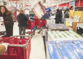 Fed’in izlediği enflasyon göstergesi faiz indirimi eğilimini güçlendirdi