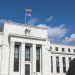 Fed’in kriz fonlamasına rekor ilgi