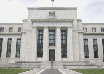 Fed’in yılın son kararı öncesi bilmeniz gerekenler