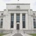 Fed’in yılın son kararı öncesi bilmeniz gerekenler