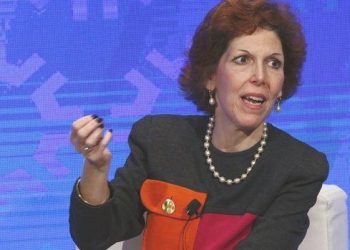 Fed/Mester: Piyasalar faiz indirimi konusunda Fed’in önünde