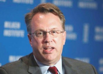 Fed/Williams: Mart ayı faiz indirimini düşünmek için erken