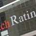 Fitch 2024 petrol fiyatı iddiasını 5 dolar artırdı