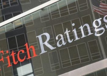Fitch’ten global büyüme kestirimi