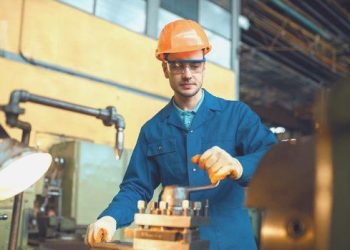 Fiyatlı çalışan sayısı yıllık bazda Ekim’de arttı