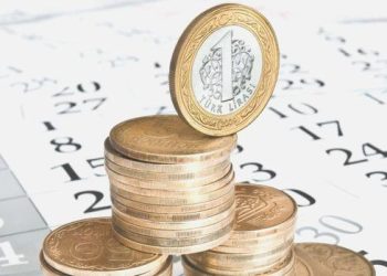 Fiyatta büyük sıkışma