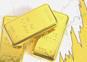 Geçen hafta borsa kaybettirdi, altın kazandırdı