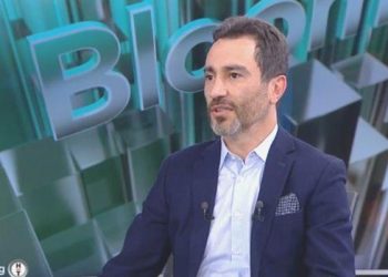 GetirAraç, araç başı kullanımda yüzde 15 büyüme bekliyor