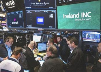 Global piyasalar ABD enflasyonunu bekliyor