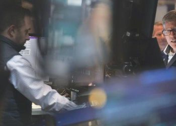 Global piyasalar Fed sinyalleriyle taraf bulmaya çalışıyor