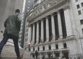 Global piyasalar ‘üç büyükler’e odaklandı