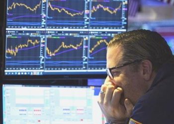 Global piyasalara ABD bilgileri takviye verdi