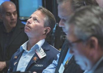 Global piyasalarda iştah sürüyor