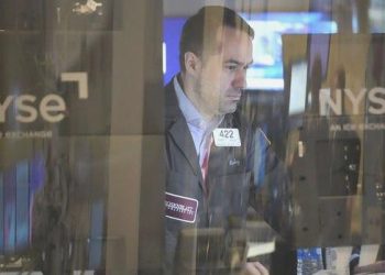 Global piyasalarda yüksek iştah