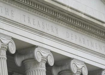 Global tahvillerde ‘karnaval’