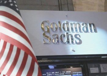 Goldman, Çin’i ayrıyeten ele alacak