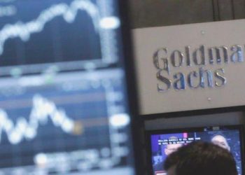 Goldman’dan BOE beklentisi